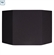 Loa Wharfedale EVO4.S 5